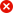 no