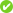 yes