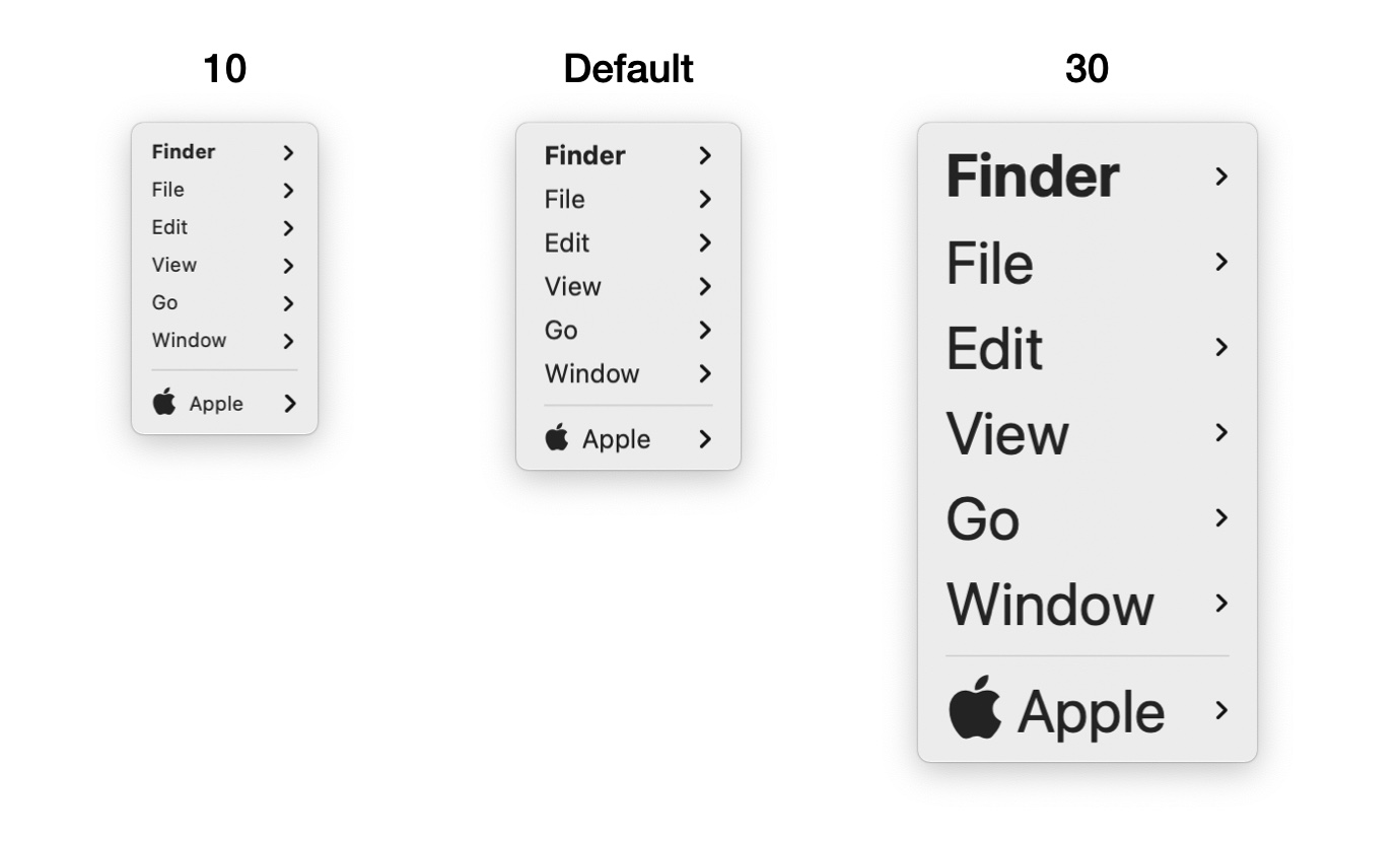 Menuwhere instal the last version for android