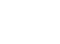 Toggle Full Screen