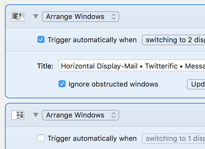 Moom 3 2 9 – versatile window manager tasks